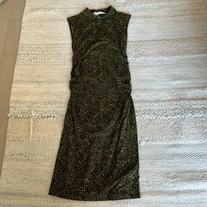 Proenza Schouler White Label. Never worn!